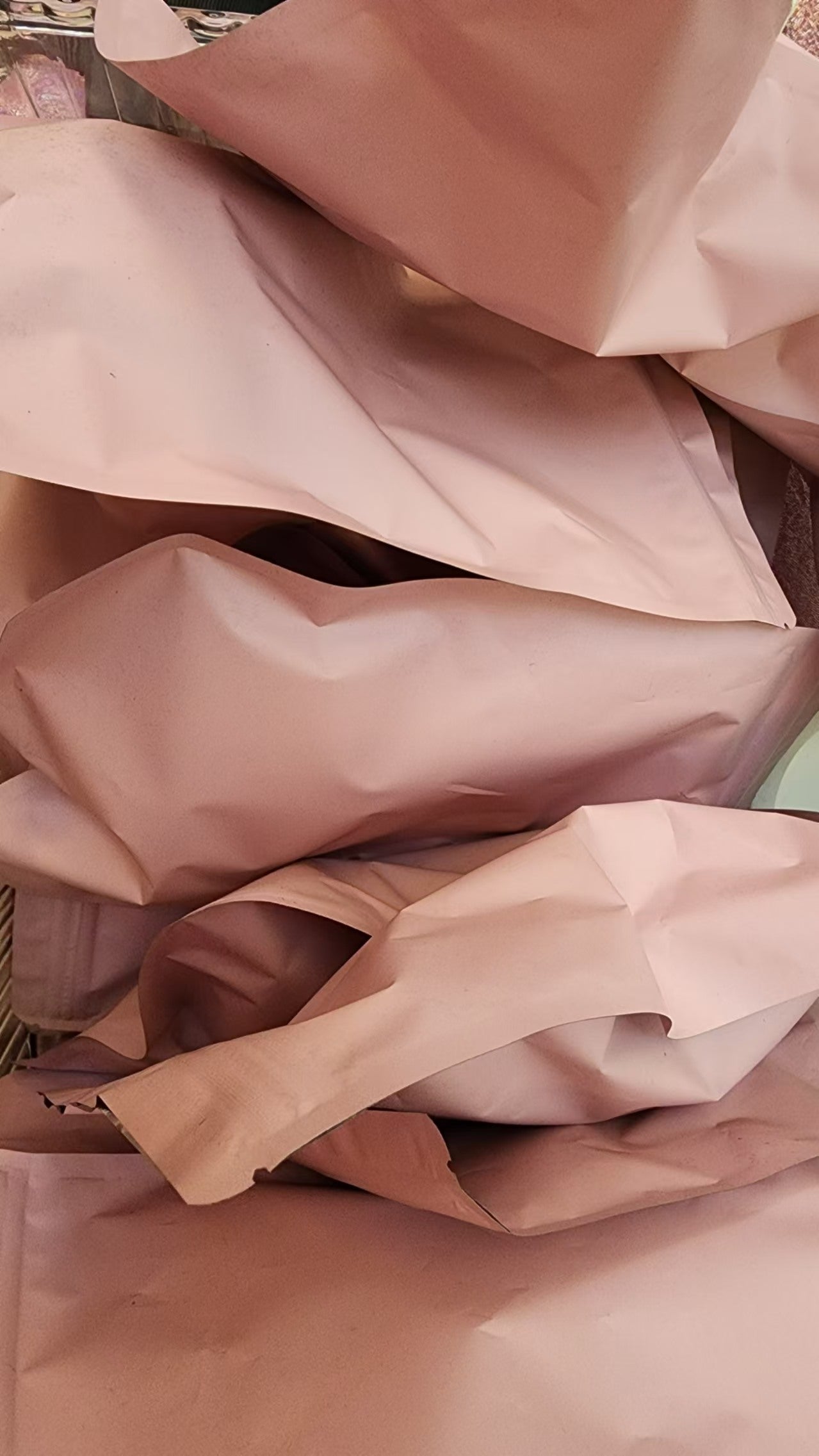 Lucky Bag